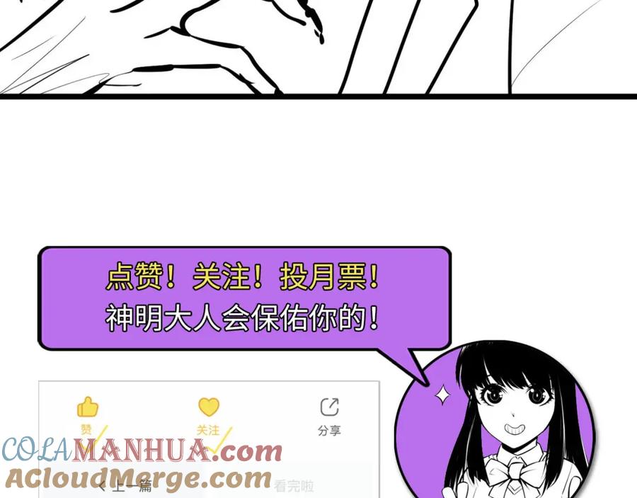 137.jpg