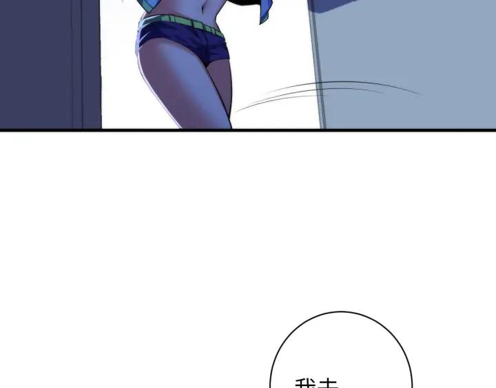 91.jpg