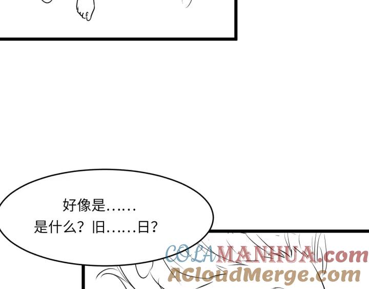 117.jpg