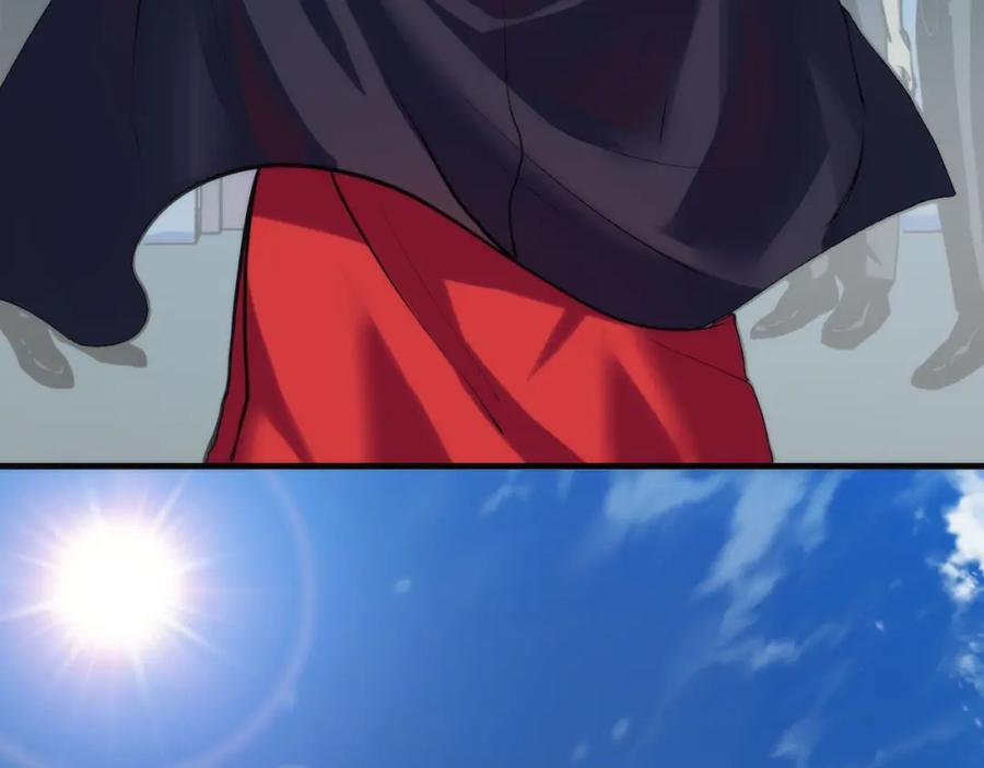 103.jpg