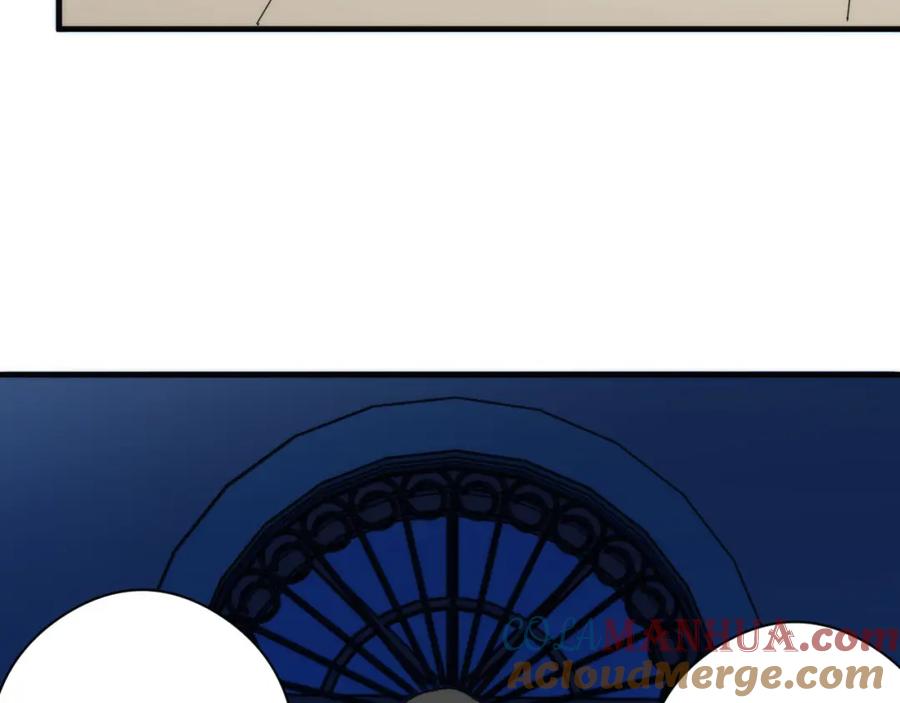 101.jpg