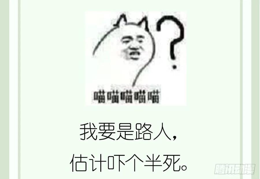 63.jpg