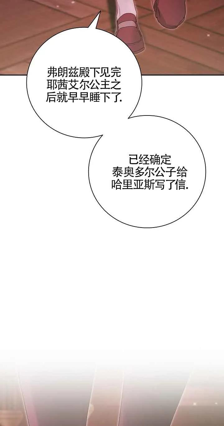95.jpg
