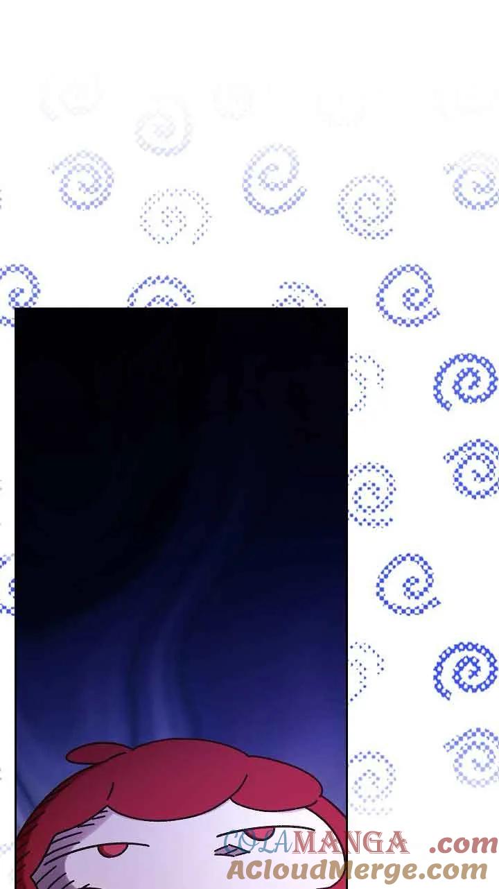 70.jpg