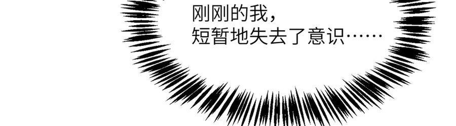 210.jpg