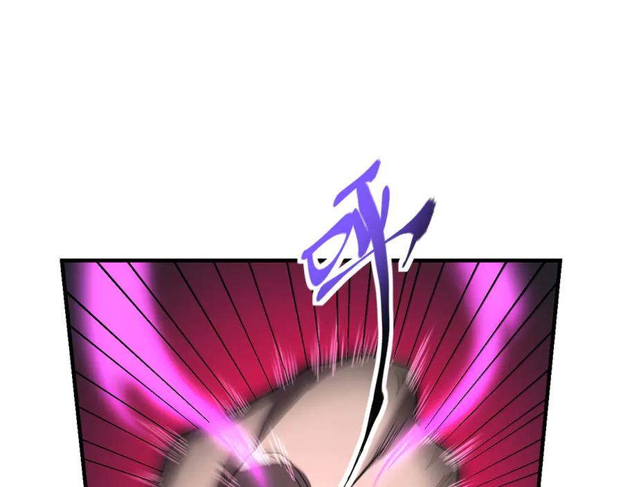 243.jpg