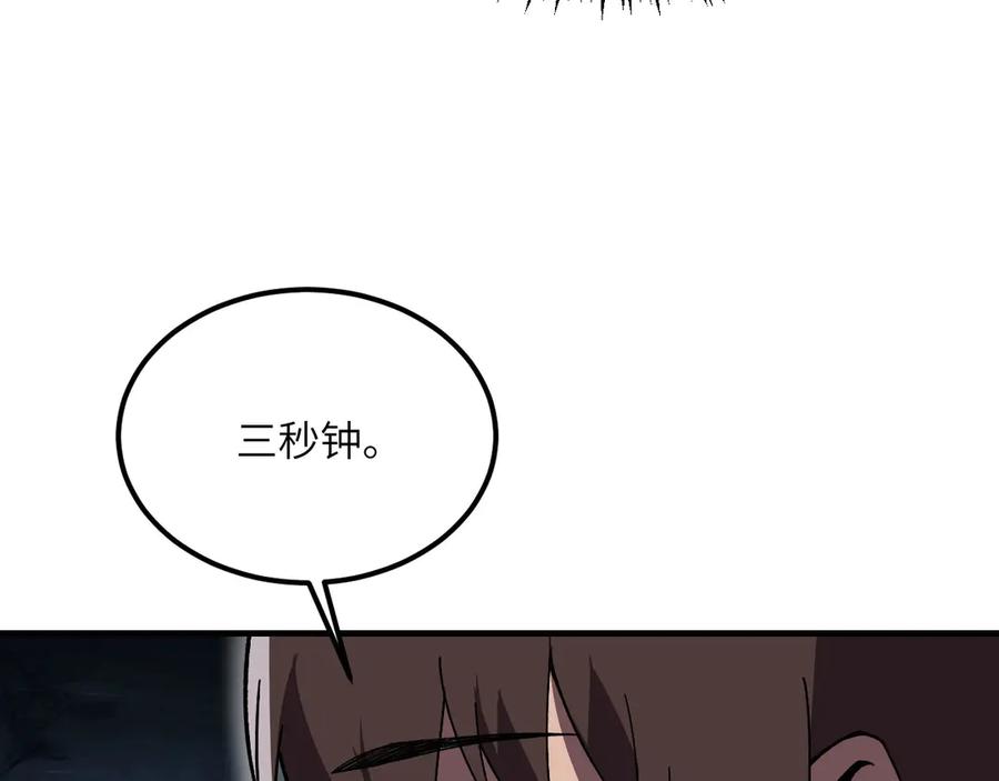 211.jpg