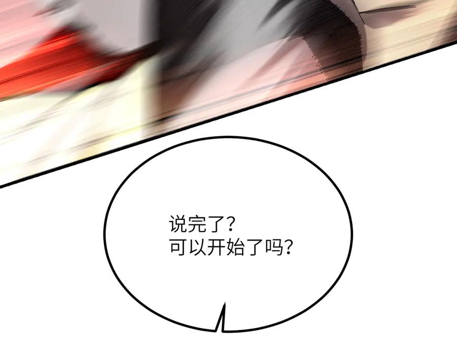 199.jpg