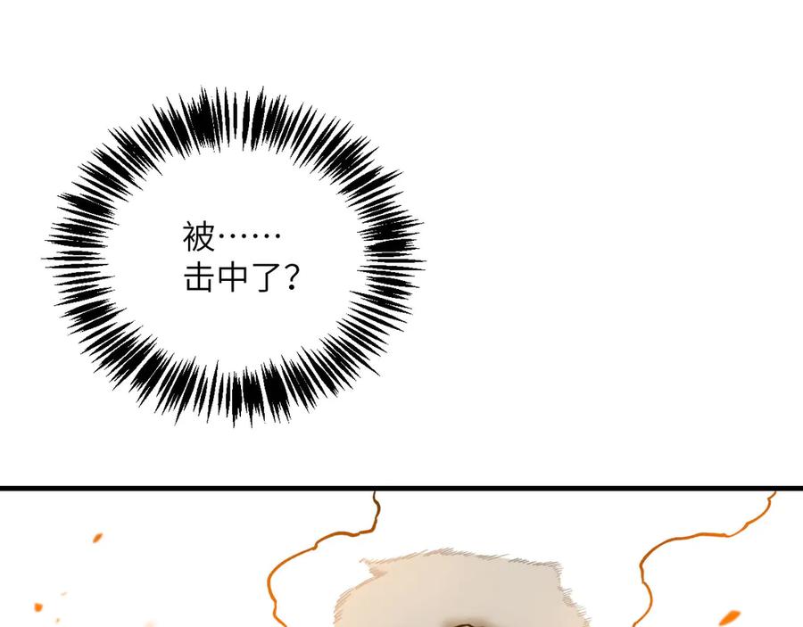207.jpg