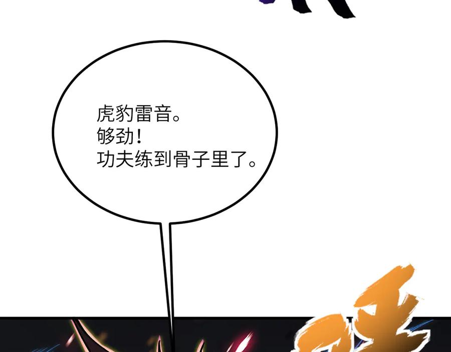 271.jpg