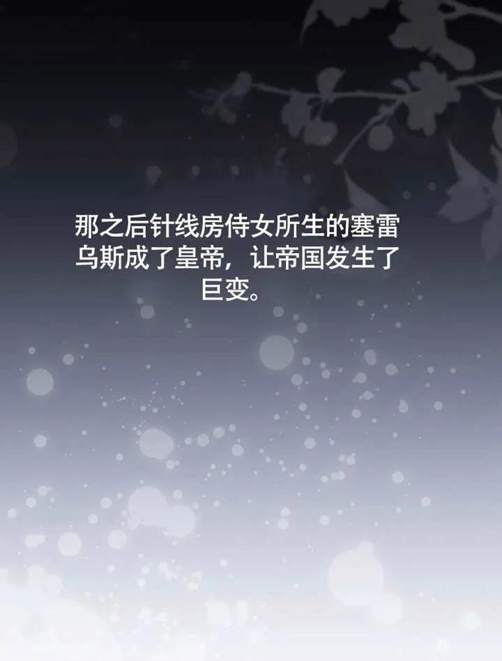 120.jpg