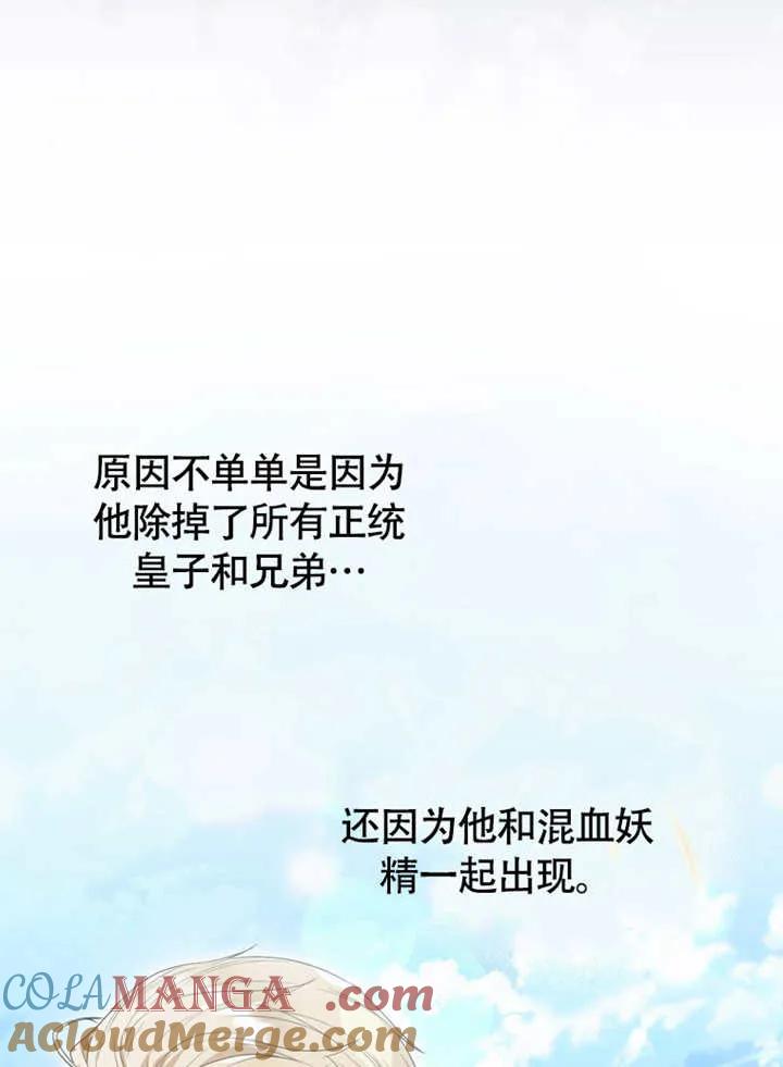 121.jpg