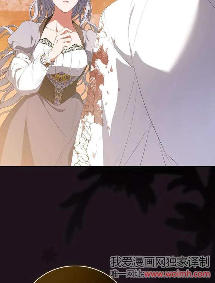 111.jpg