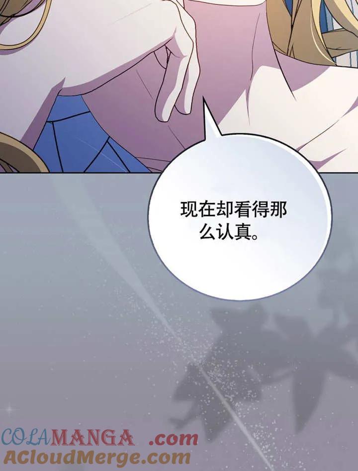 65.jpg