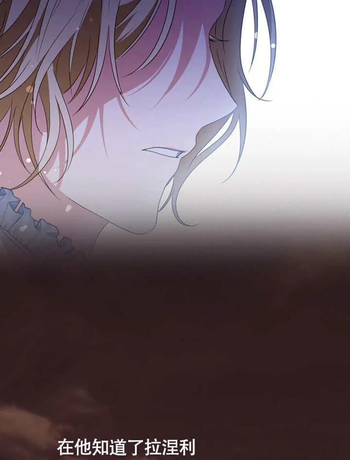 106.jpg