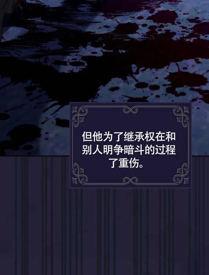 82.jpg