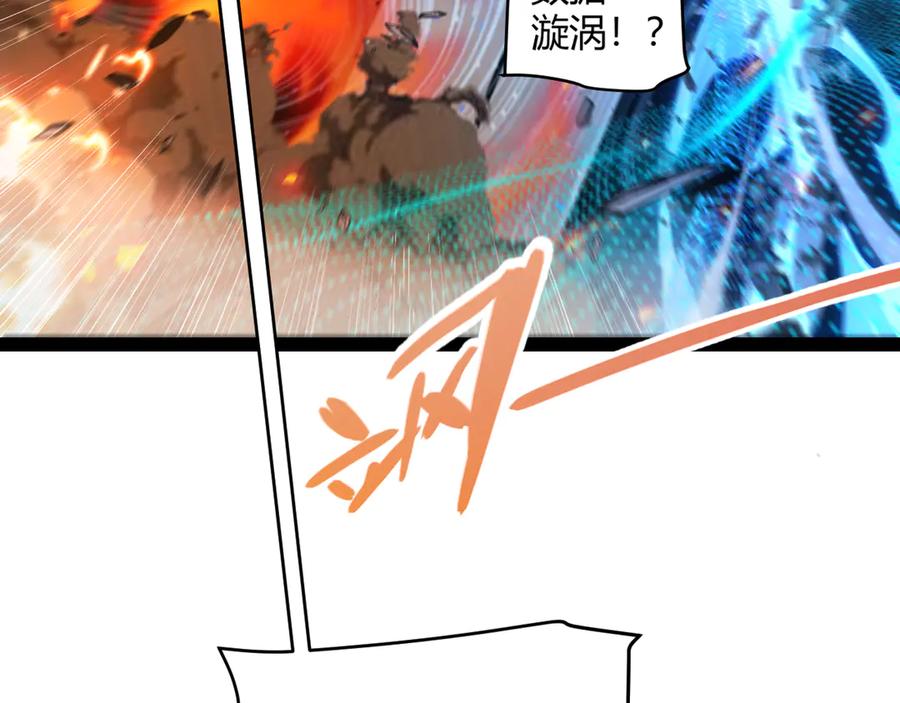 123.jpg