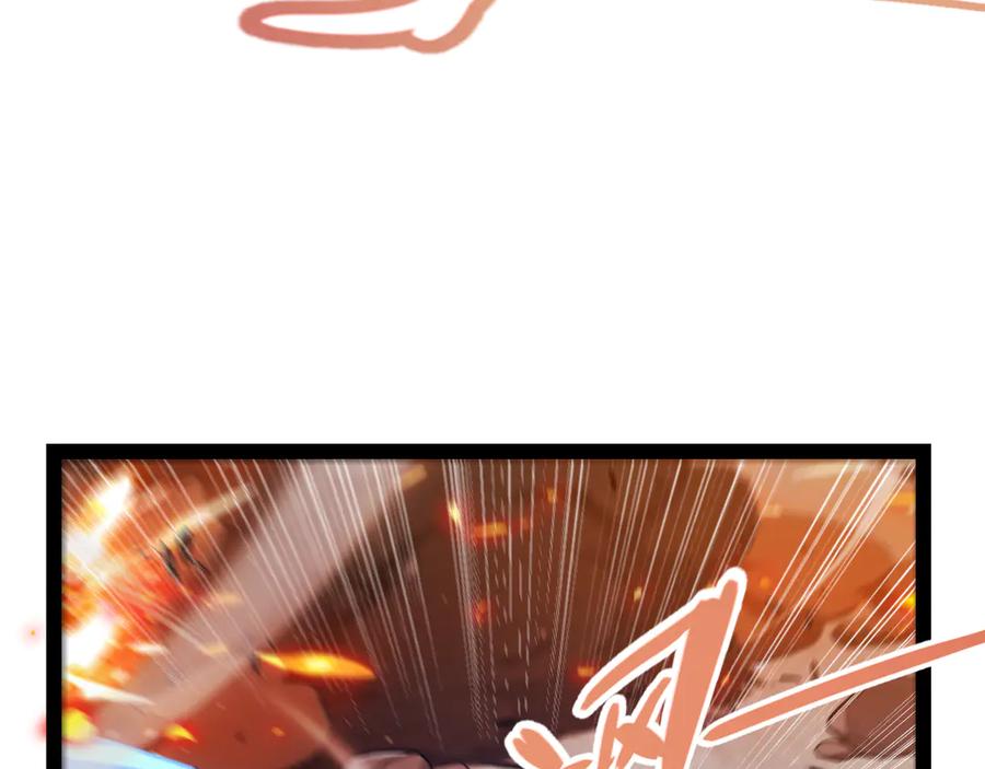 120.jpg