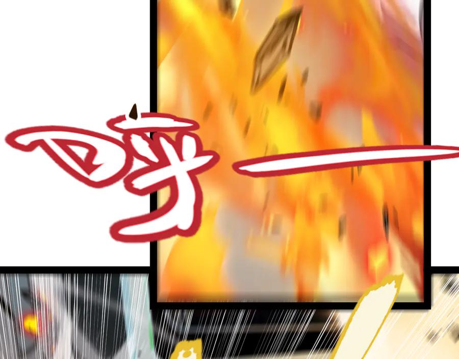 106.jpg