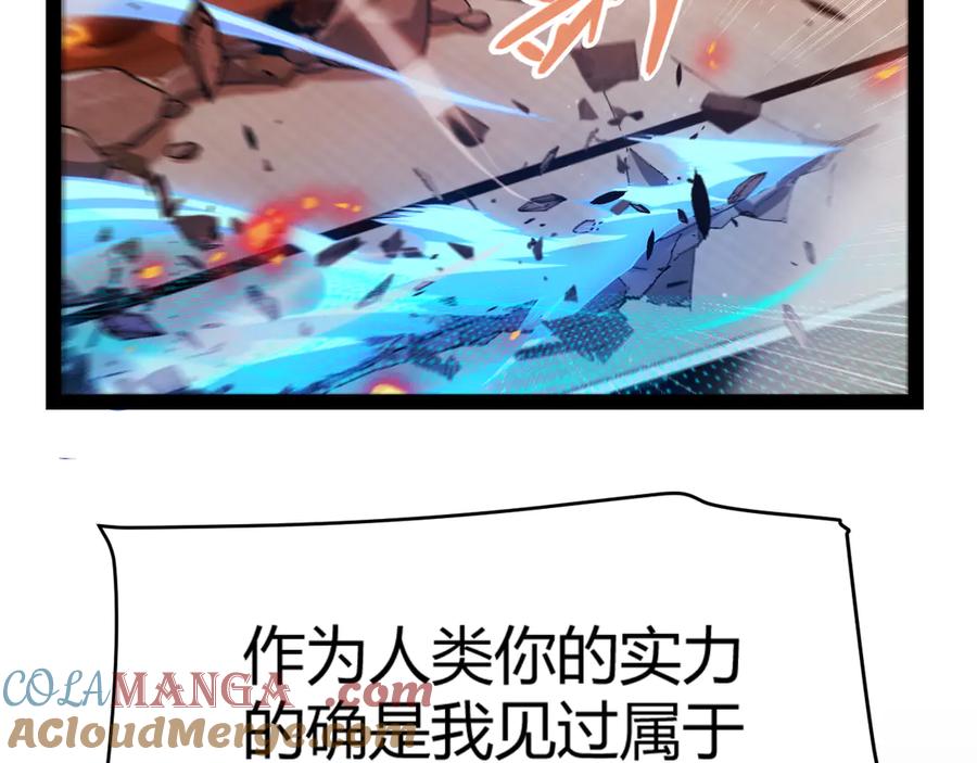 121.jpg