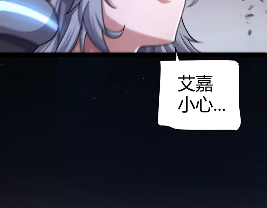 116.jpg