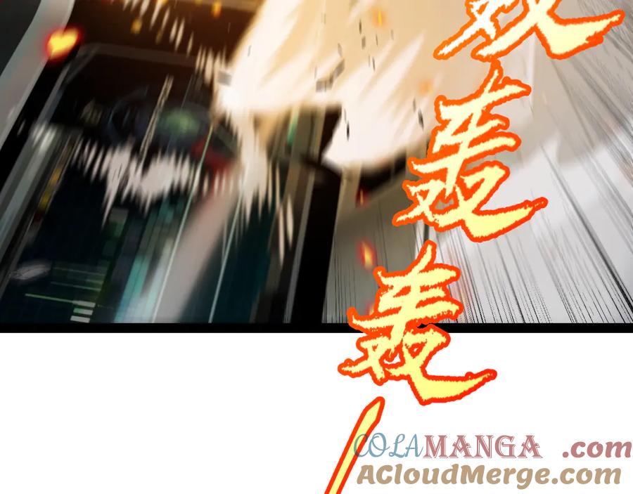 93.jpg