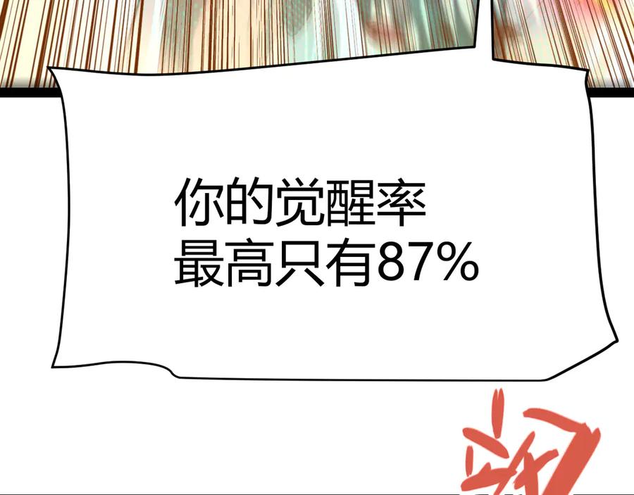 131.jpg