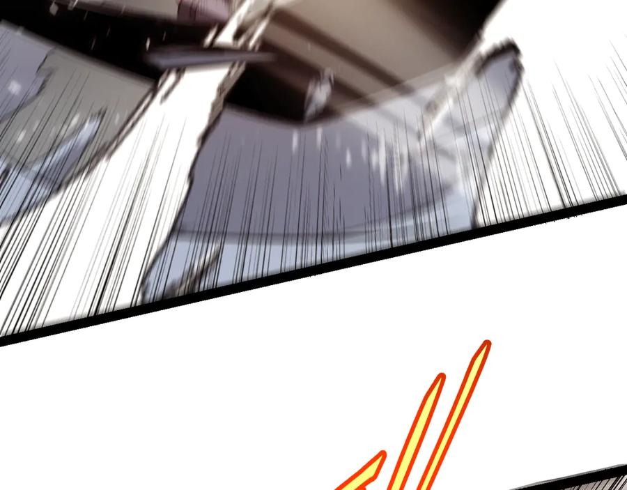 76.jpg