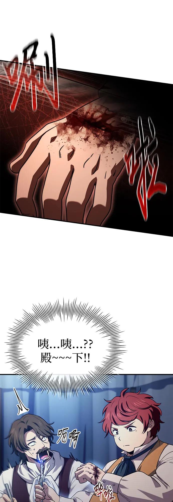 39.jpg