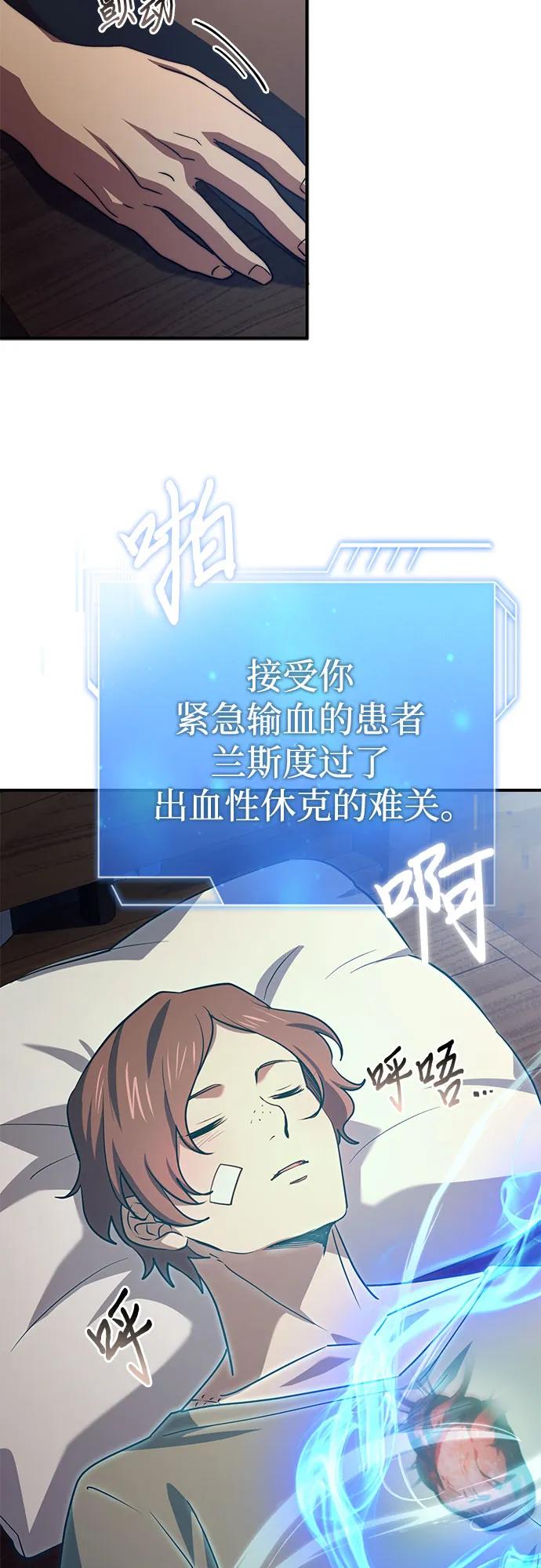 51.jpg
