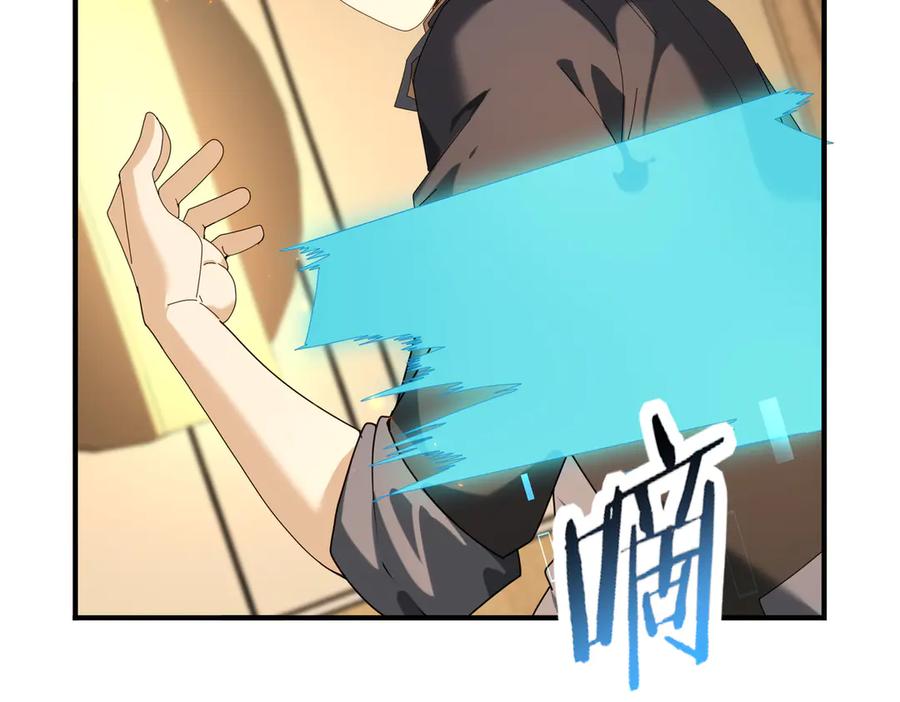 96.jpg