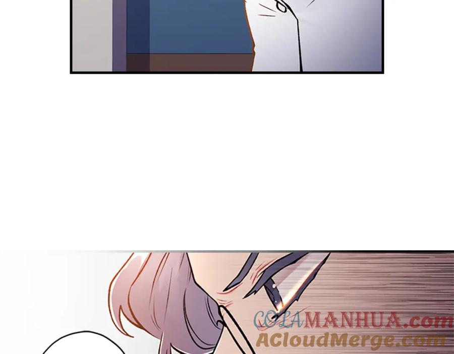 117.jpg