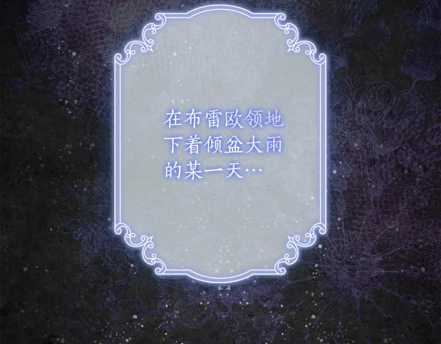 95.jpg