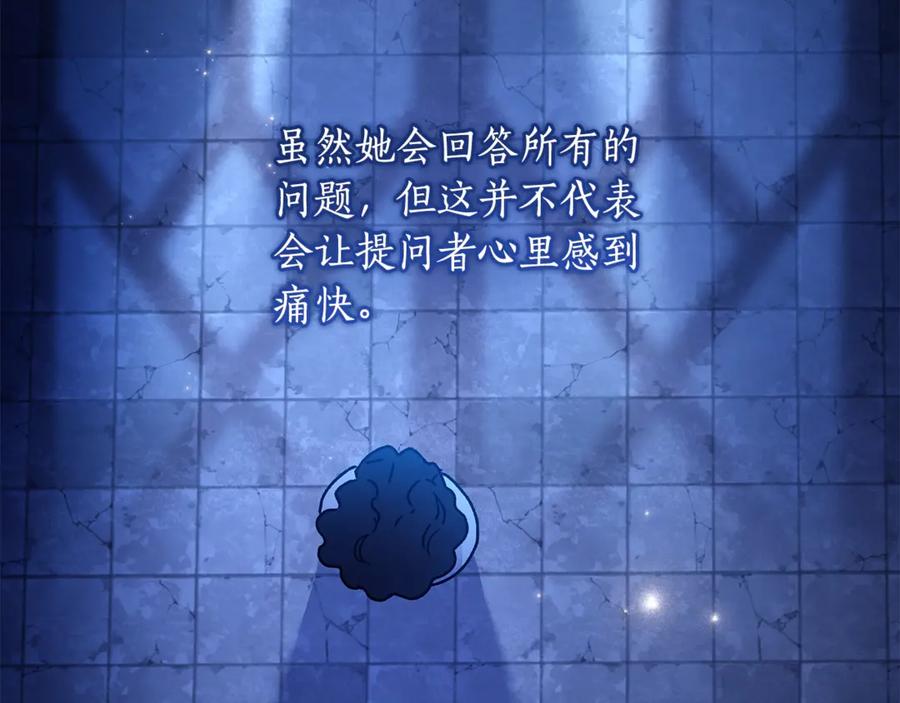 96.jpg