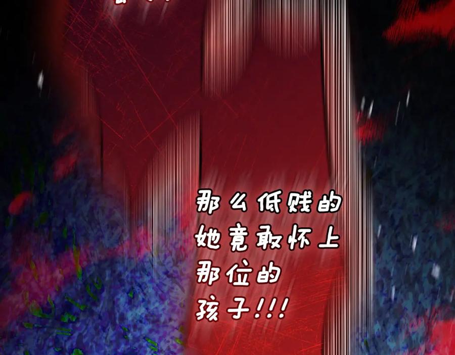 127.jpg