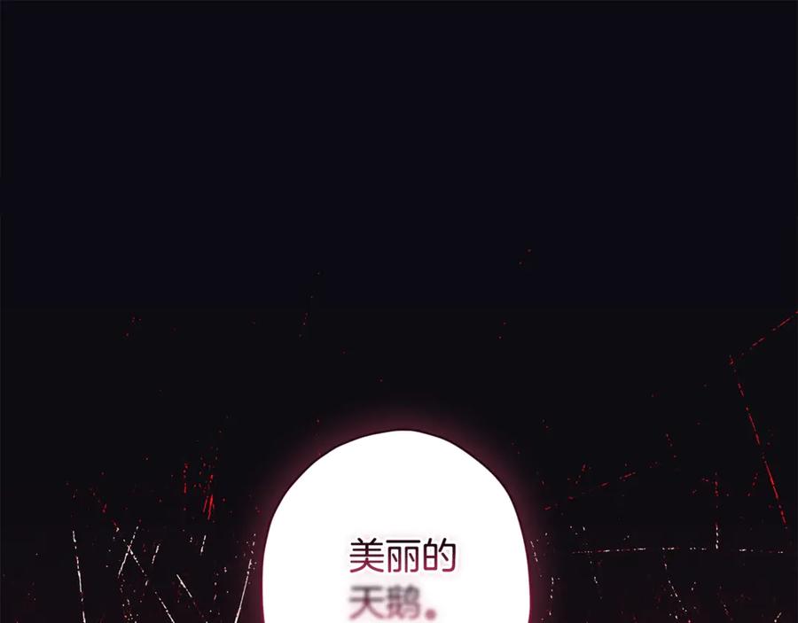 120.jpg