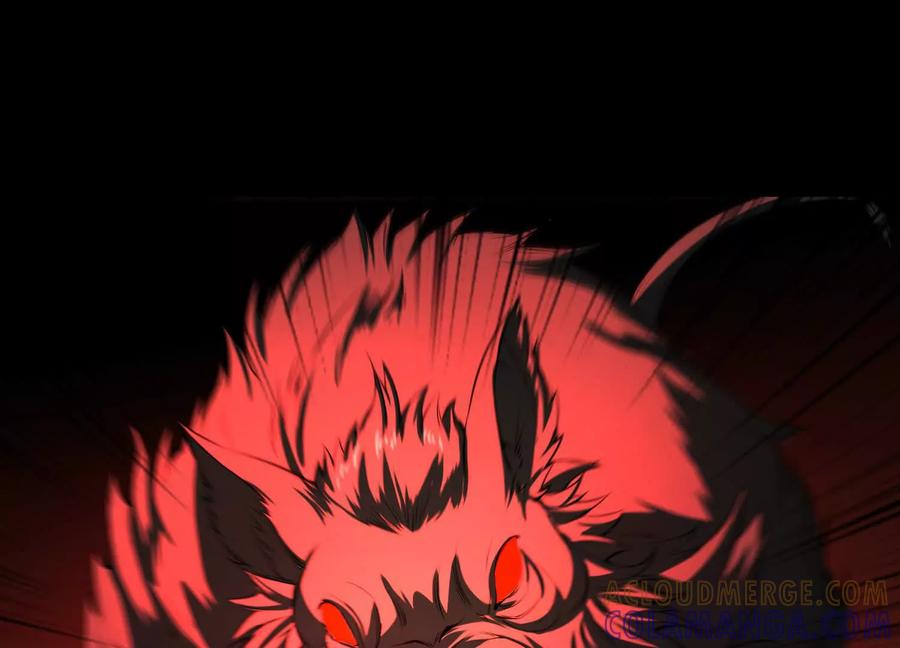 第一百一十八话：野猪暴乱！-神的欲望游戏-途说 & 闻源文化（第5张）