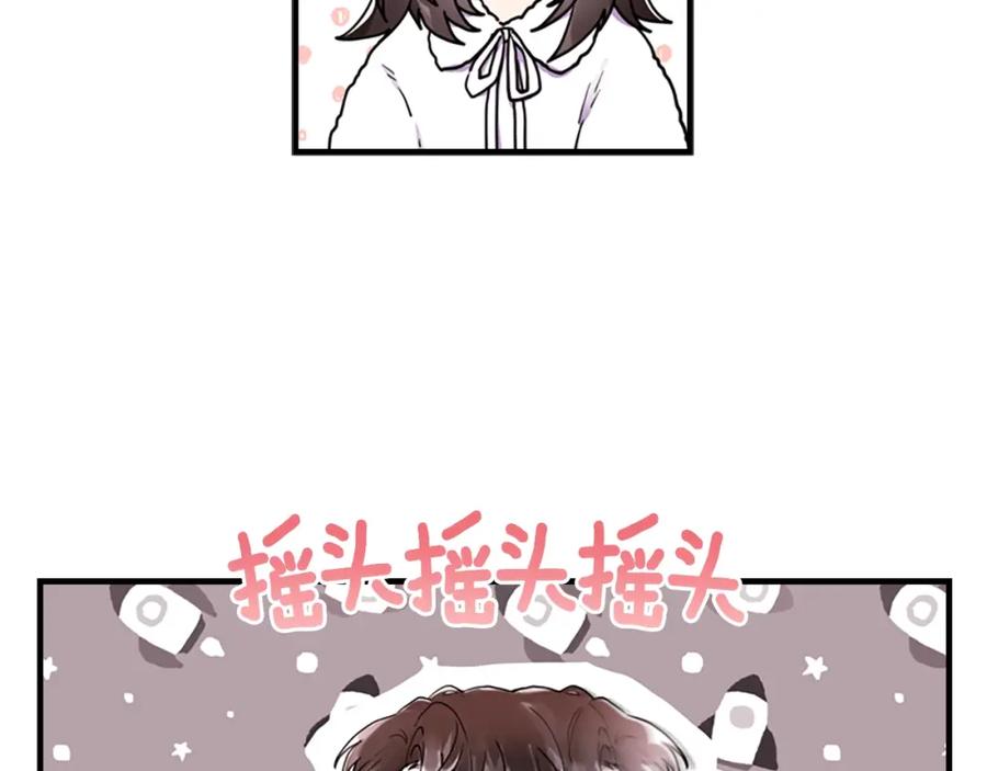 92.jpg