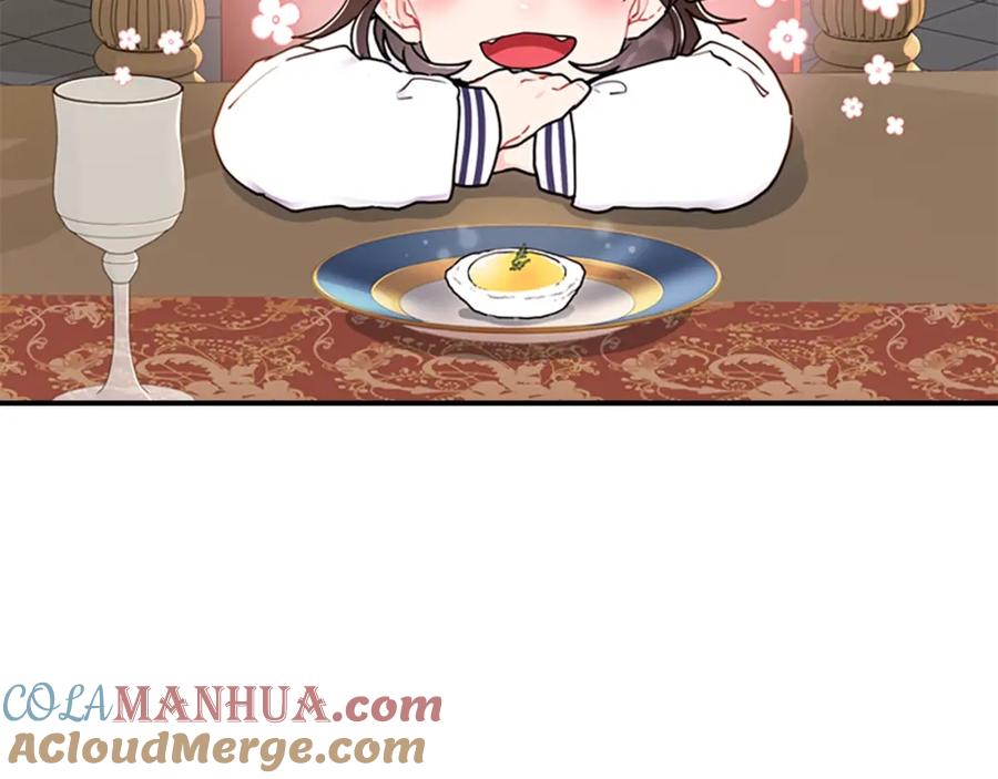 109.jpg