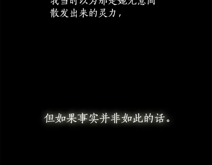 95.jpg