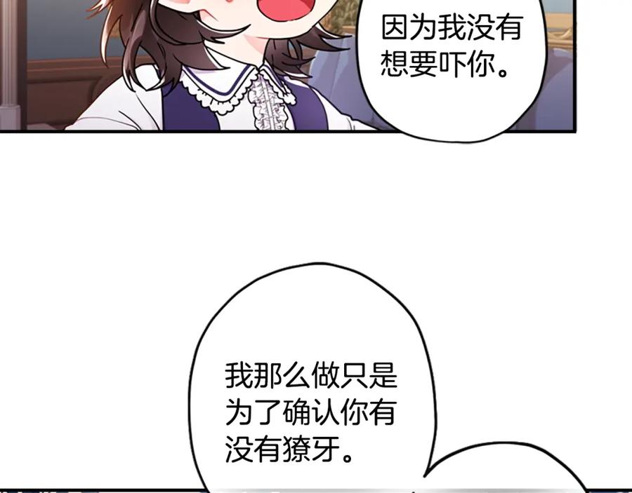 112.jpg