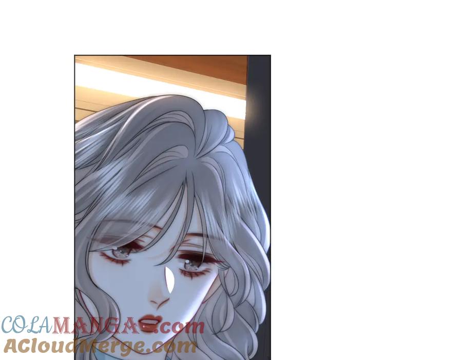 第135话我陪你一起-顾小姐和曲小姐-晚之（原著）+鲸元社+欲言文化（第16张）