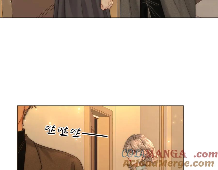 第135话我陪你一起-顾小姐和曲小姐-晚之（原著）+鲸元社+欲言文化（第13张）