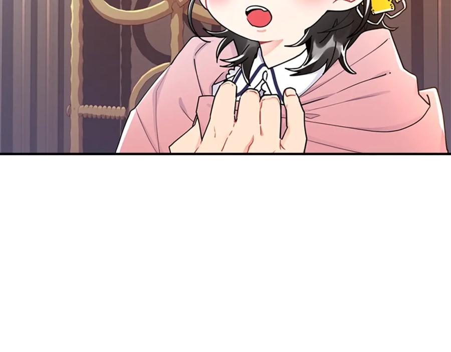 67.jpg