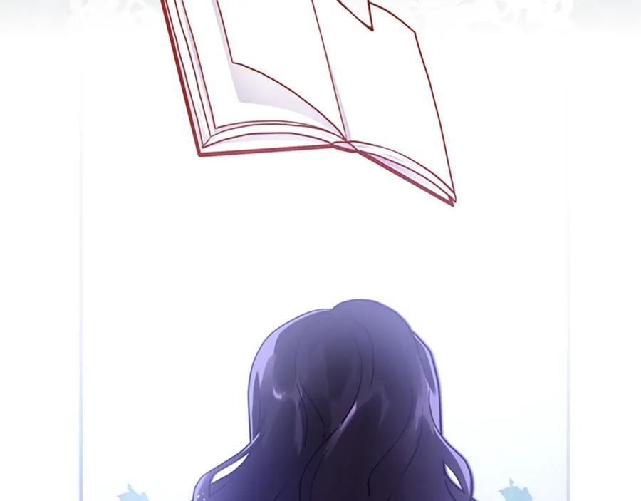 116.jpg