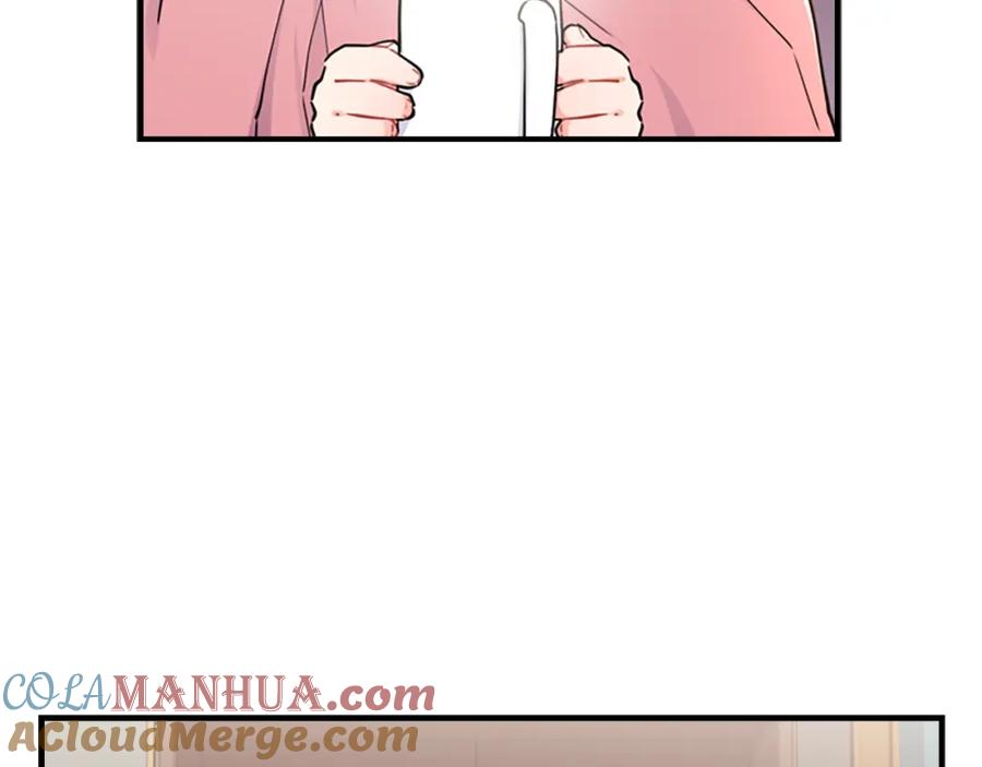 121.jpg