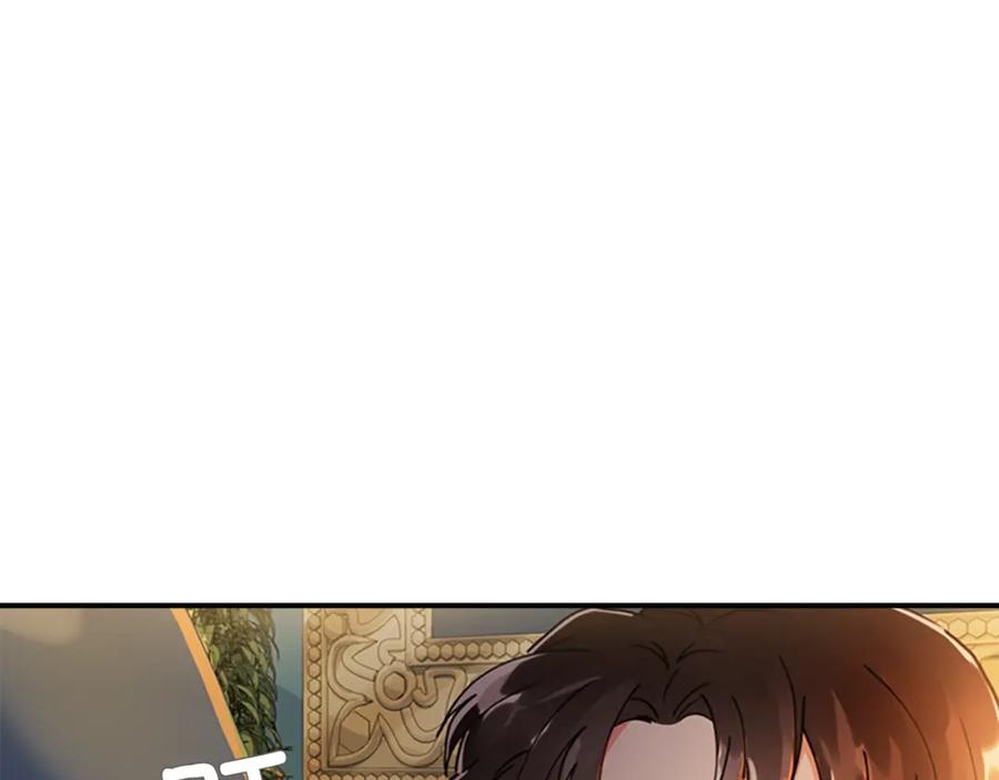 69.jpg