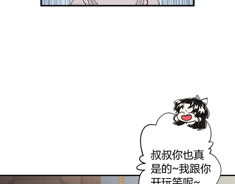 93.jpg