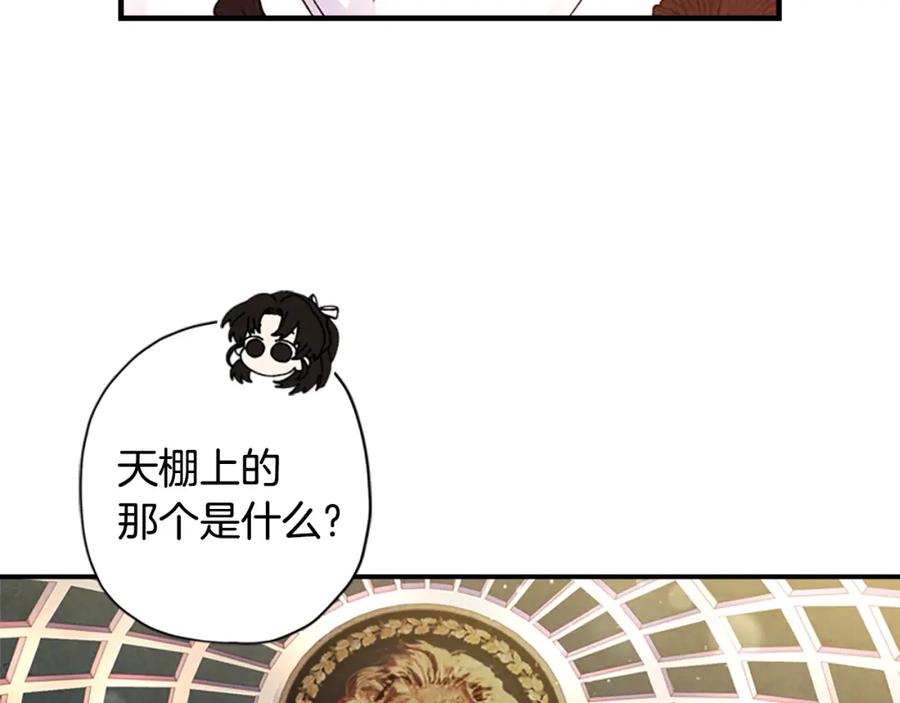 108.jpg