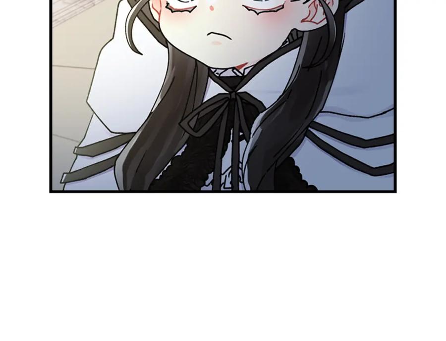 75.jpg